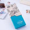 Multi-functiona Wallets