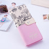 Multi-functiona Wallets