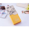 Multi-functiona Wallets