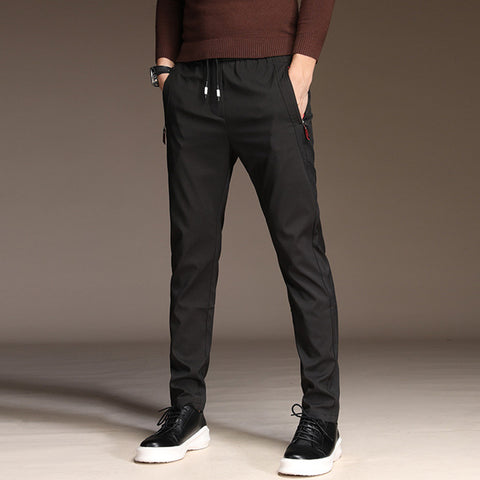 Men's Trouser