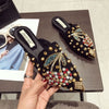 Woman Flats Loafers