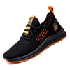 Casual Shoes Lace Up