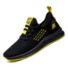 Casual Shoes Lace Up