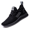 Casual Shoes Lace Up