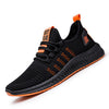 Casual Shoes Lace Up