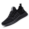 Casual Shoes Lace Up