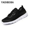 Casual Shoes Lace Up