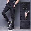 Men's Trouser