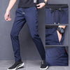 Men's Trouser
