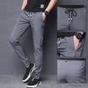 Men's Trouser