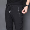 Men's Trouser