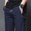 Men's Trouser