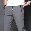 Men's Trouser