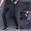 Men's Trouser