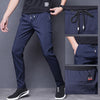Men's Trouser