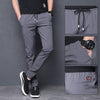 Men's Trouser