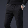 Men's Trouser