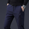 Men's Trouser