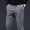 Men's Trouser