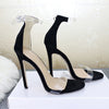 Sexy Women Pumps