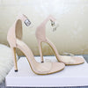 Sexy Women Pumps