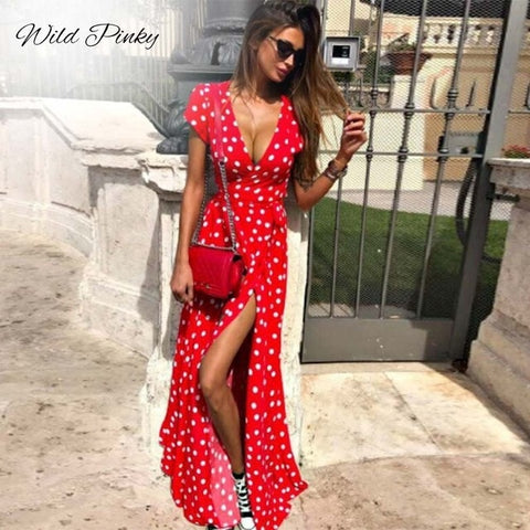 Black Maxi Dress Vestidos