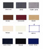 grey 3 pieces Mens Suit