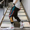 Hip Hop Streetwear