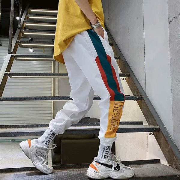 Hip Hop Streetwear