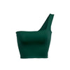 Cool One Shoulder Tops