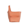 Cool One Shoulder Tops