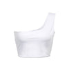 Cool One Shoulder Tops