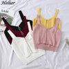 Top Club Sexy Tops