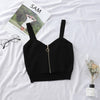 Top Club Sexy Tops