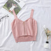 Top Club Sexy Tops