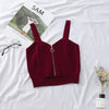 Top Club Sexy Tops