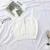 Top Club Sexy Tops