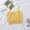 Top Club Sexy Tops