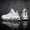 casual sports sneakers