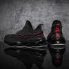 casual sports sneakers