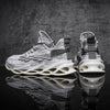 casual sports sneakers
