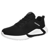 casual sports sneakers