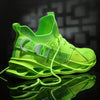 casual sports sneakers