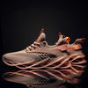 casual sports sneakers