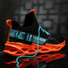 casual sports sneakers