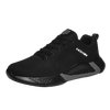 casual sports sneakers