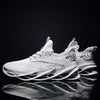 casual sports sneakers