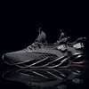 casual sports sneakers