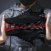 casual sports sneakers