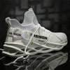 casual sports sneakers